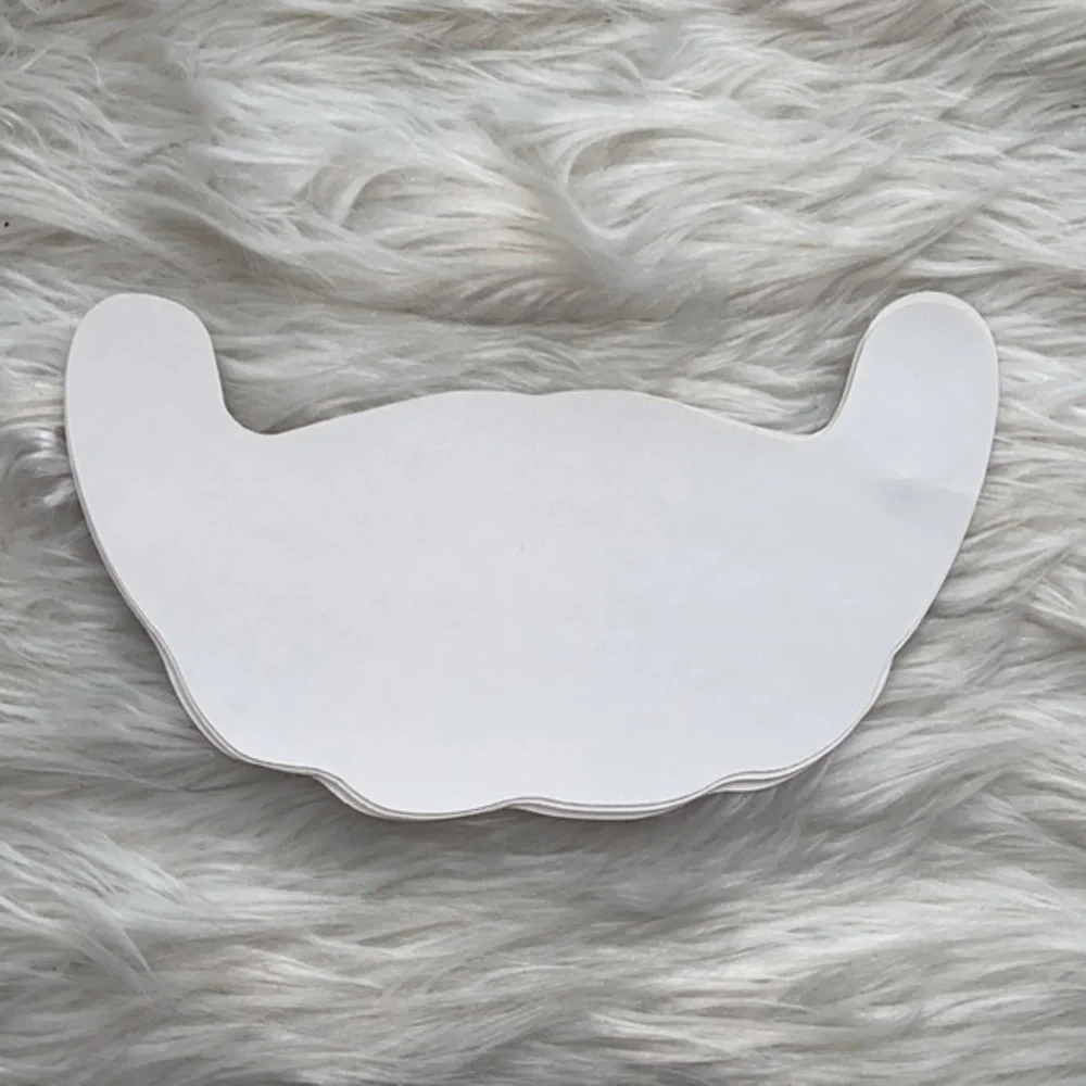Victoria’s Secret | Bare Attitude Minimal Coverage Adhesive‎ Bra